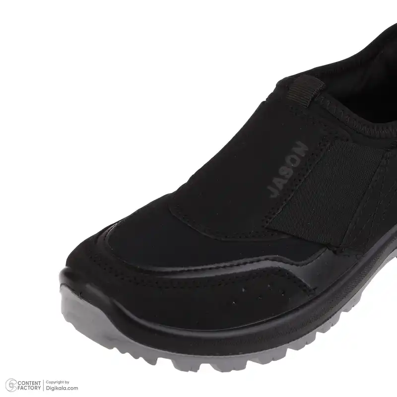 کفش راحتی زنانه شیما مدل 457650138