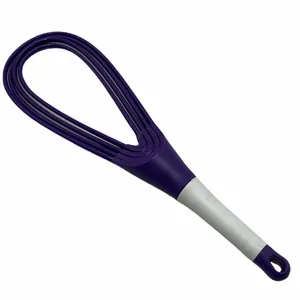 همزن دستی مدل Folding