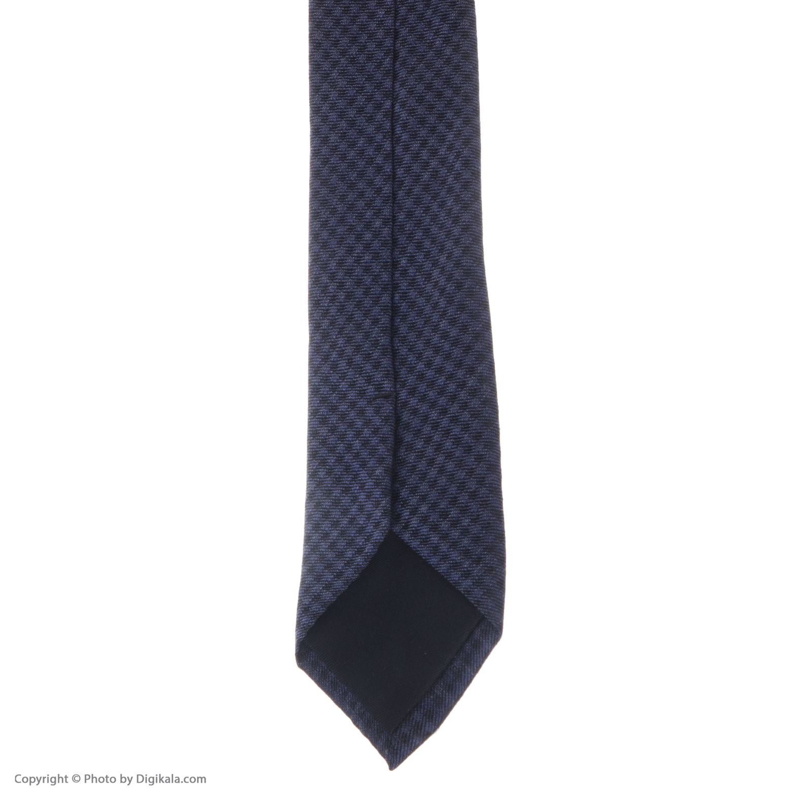کراوات مردانه درسمن مدل d06 -  - 4