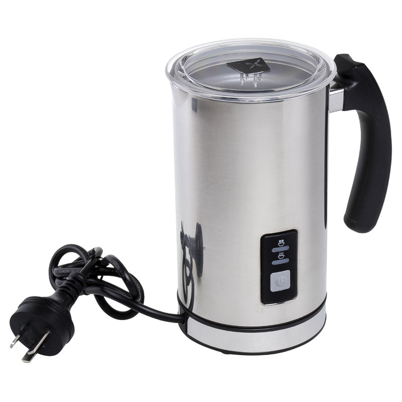 کف شیر ساز برقی اکسپرسی کد 13275