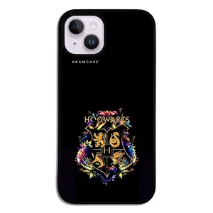 AKAM AMC-WA14-HARRY POTTER-58 Cover For Apple iPhone 14