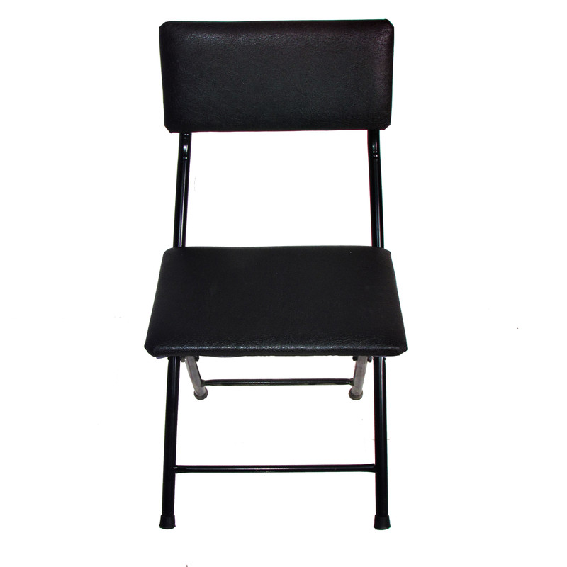 میز تحریر مدل تاشو کد 104 میز تحریر مدل تاشو کد 104