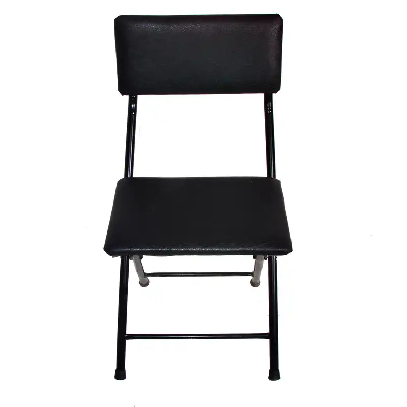 میز تحریر میزیمو مدل تاشو کد 304