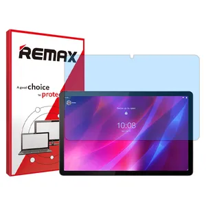 Remax HyBLU model anti-blue screen protector suitable for Lenovo Tab P11 Plus Tablet