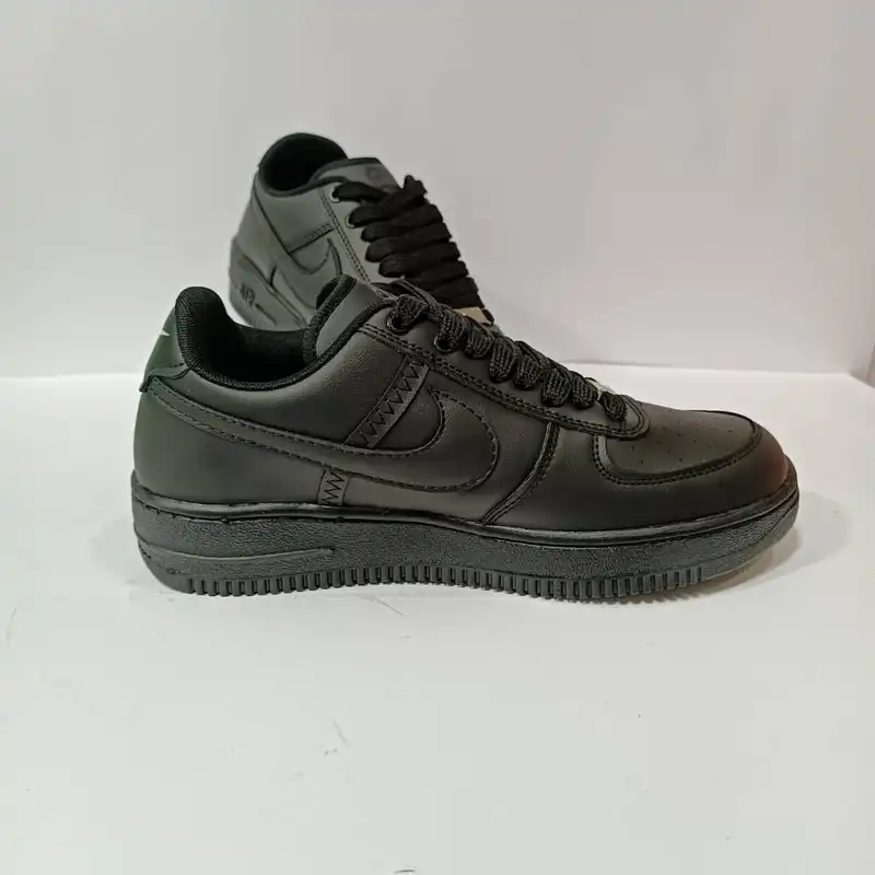 کفش پیاده روی مدل AIR FO.R.C..E 94 کد 199400011555666