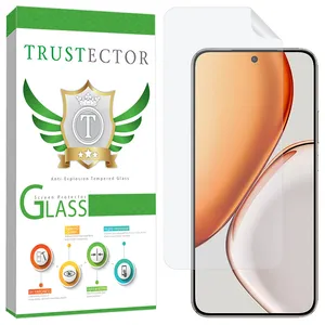  Trustector TFNMB20 Screen Protector For Honor X70 