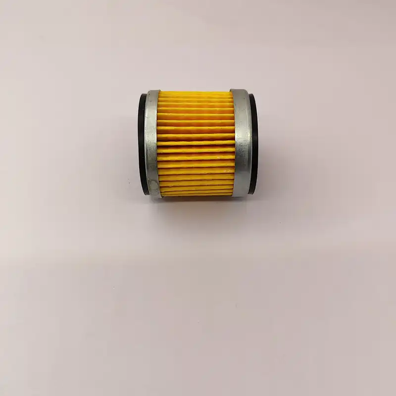 فیلتر روغن موتور سیکلت مدل TRK250 مناسب برای بنلی تی ار کی لئونچینو