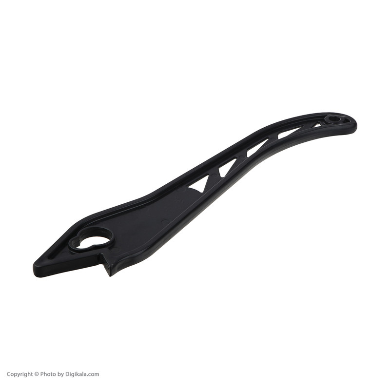 اره فارسی بر شپخ مدل 5901103901 - HM100T