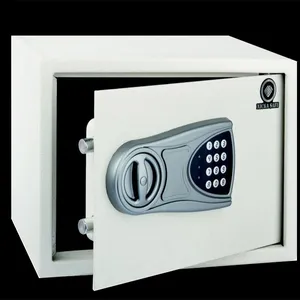 صندوق الکترونیکی نیکا مدل SFT-30ER