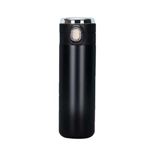 ماگ سفری مدل Vacuum cup گنجایش 0.4 لیتر