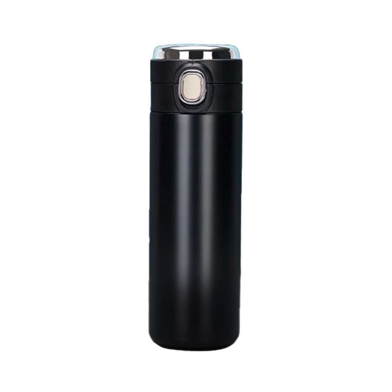 ماگ سفری مدل Vacuum cup گنجایش 0.4 لیتر