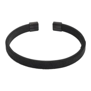 دستبند مردانه مدل B4918