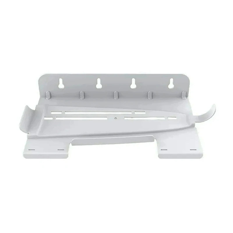 براکت پلی استیشن 5 پرو پی جی تک مدل GP-539