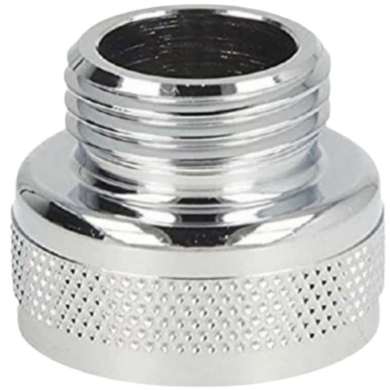 اتصال روپیچ توپیچ مدل 20725