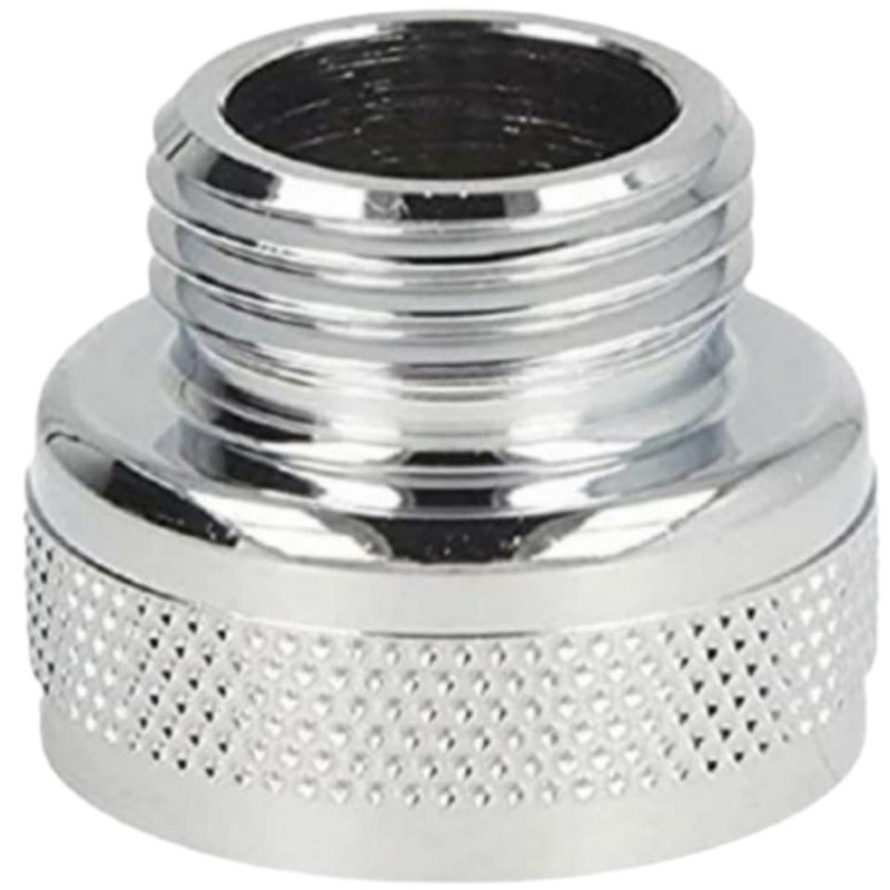 اتصال روپیچ توپیچ مدل 20725