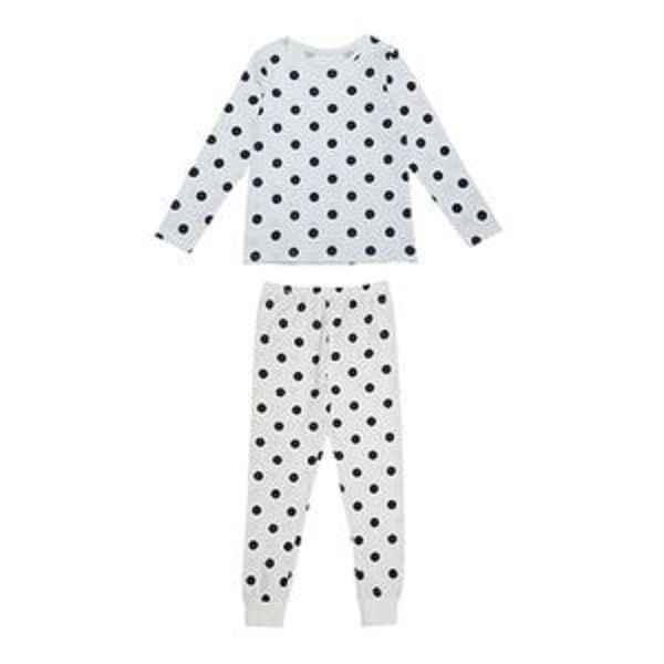 ست بلوز و شلوار زنانه مدل 5796