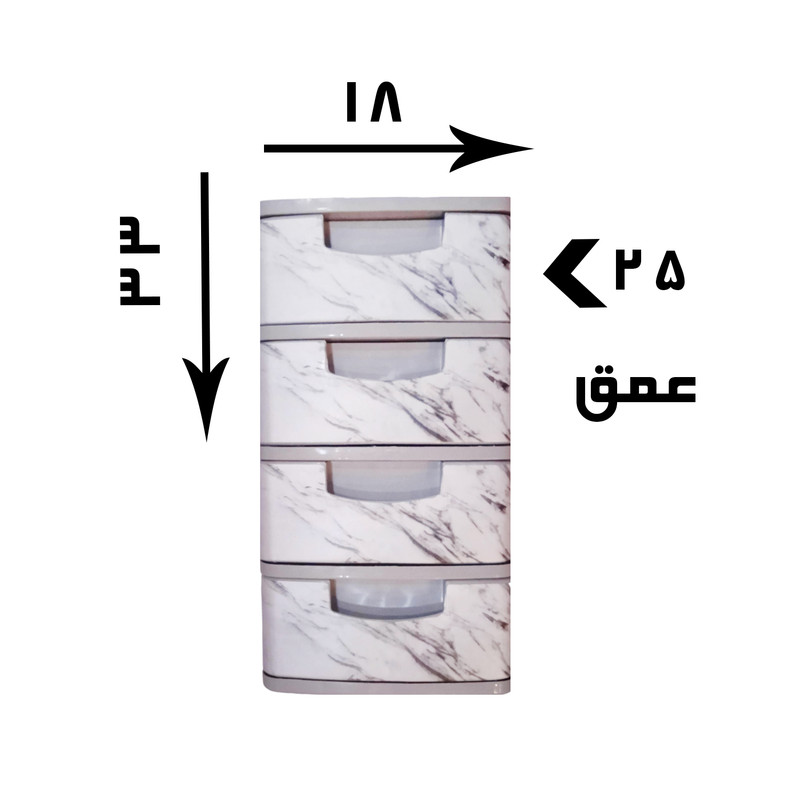 فایل کشویی مدل طرح سنگی کد1 فایل کشویی مدل طرح سنگی کد1