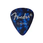 پیک گیتار فندر مدل 0.46mm
