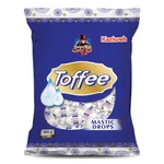 تافی با طعم سقز کازیوه - 400 گرم