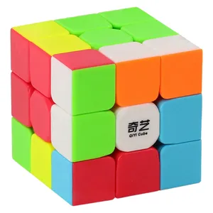 مکعب روبیک کای وای کد 302041