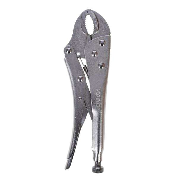 انبر قفلی رونیکس کد RXH-1417 سایز 10 اینچ