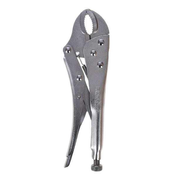 انبر قفلی رونیکس کد RXH-1417 سایز 10 اینچ