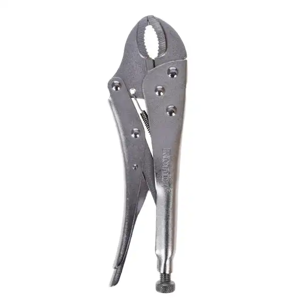 انبر قفلی رونیکس کد RXH-1417 سایز 10 اینچ