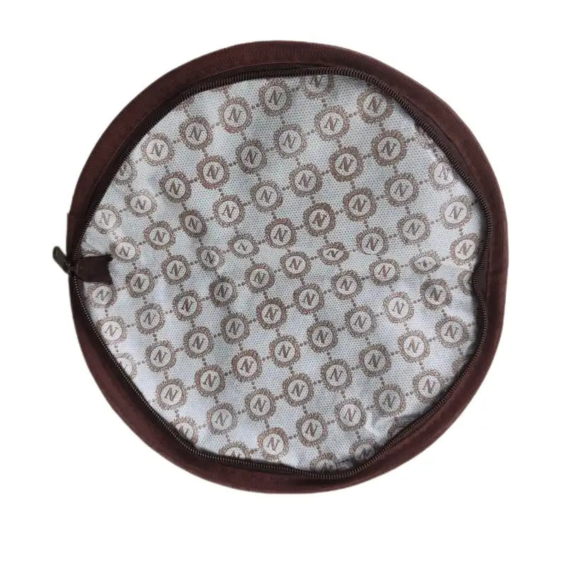 کبسه نان مدل Kiyot