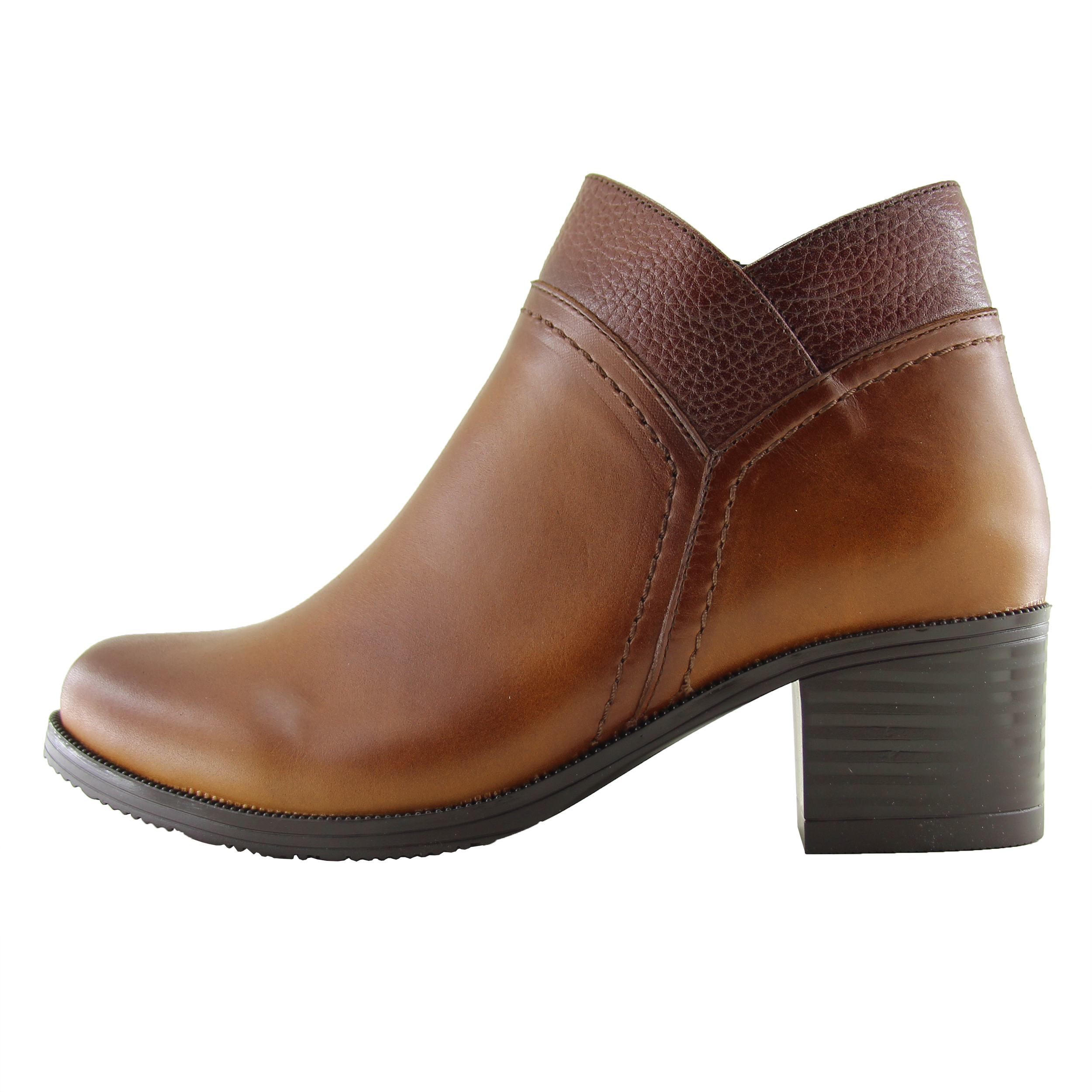 نیم بوت زنانه مدل 260 AS