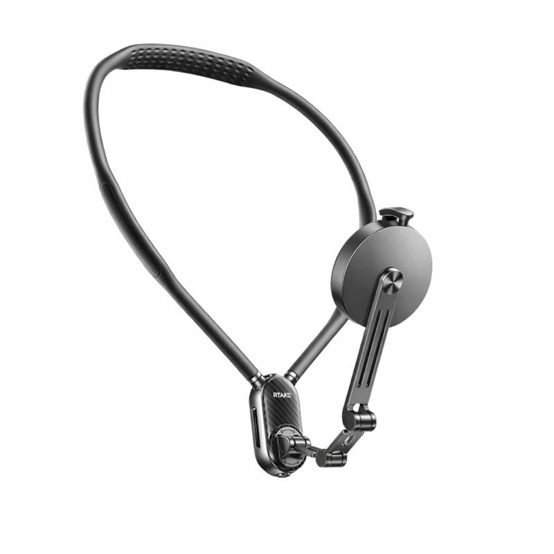 نگهدارنده گوشی موبایل رتاکو مدل NH01-M