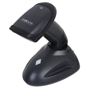 بارکد خوان دو بعدی میوا مدل MBS3880-WL2D