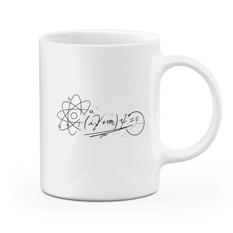 ماگ نادیراد طرح آموزش مدل ریاضی