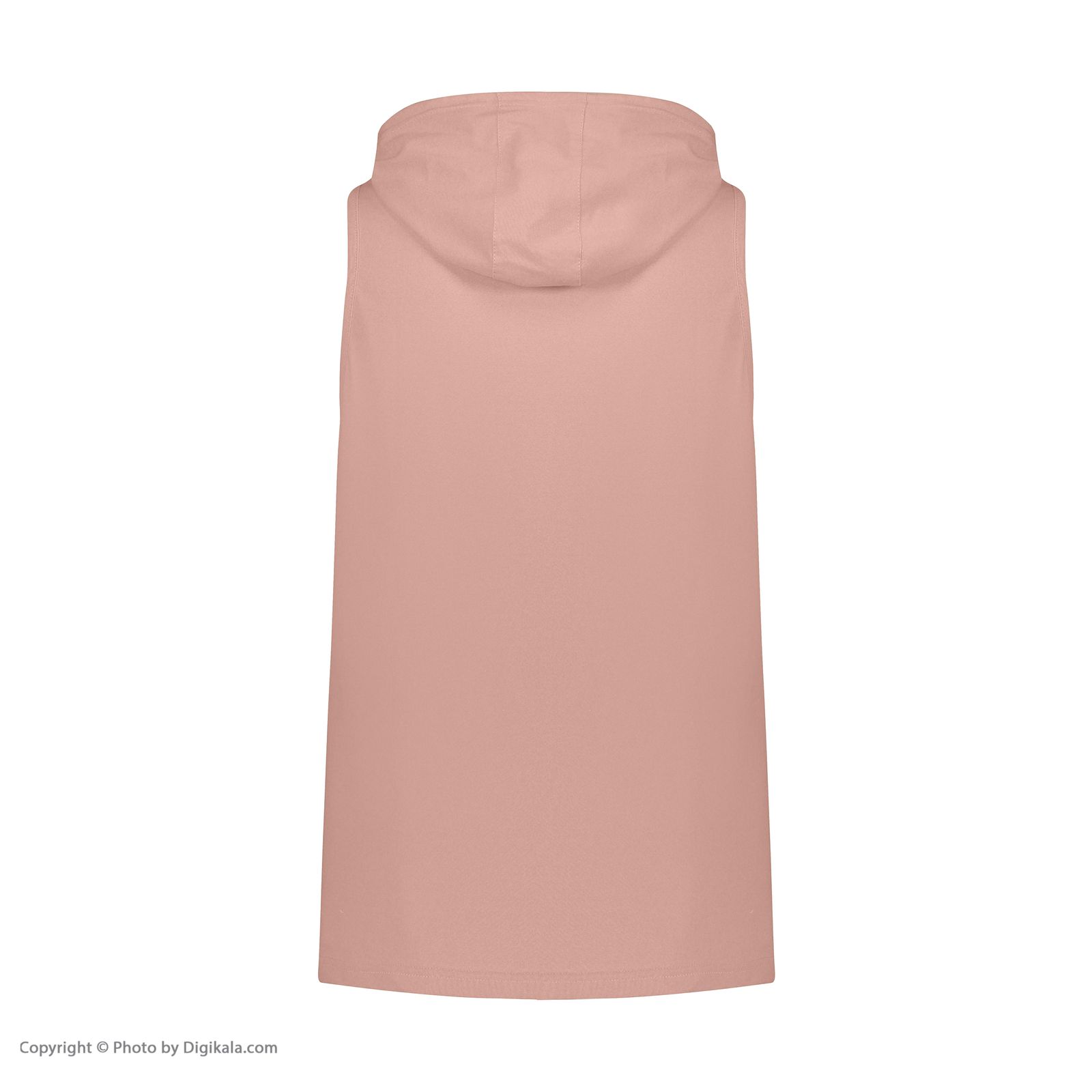 تاپ ورزشی مردانه 1991 اس دبلیو مدل TS1932 NB - - 36