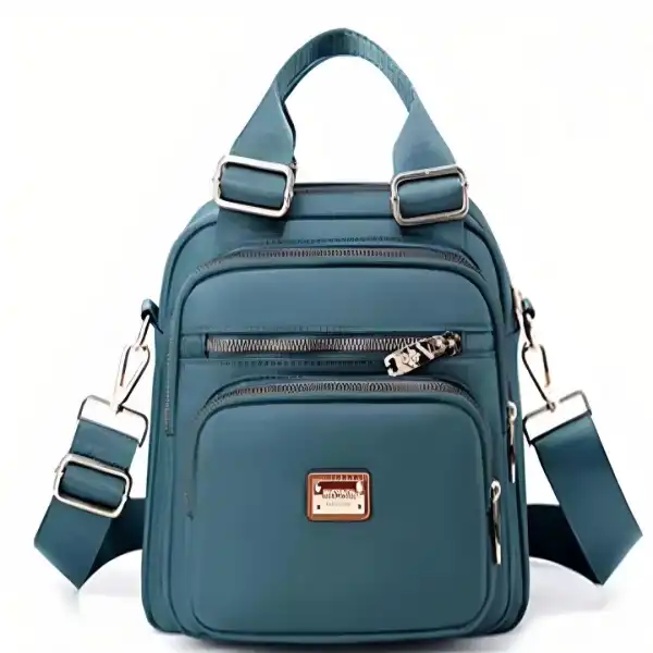 کیف دستی زنانه مدل A02