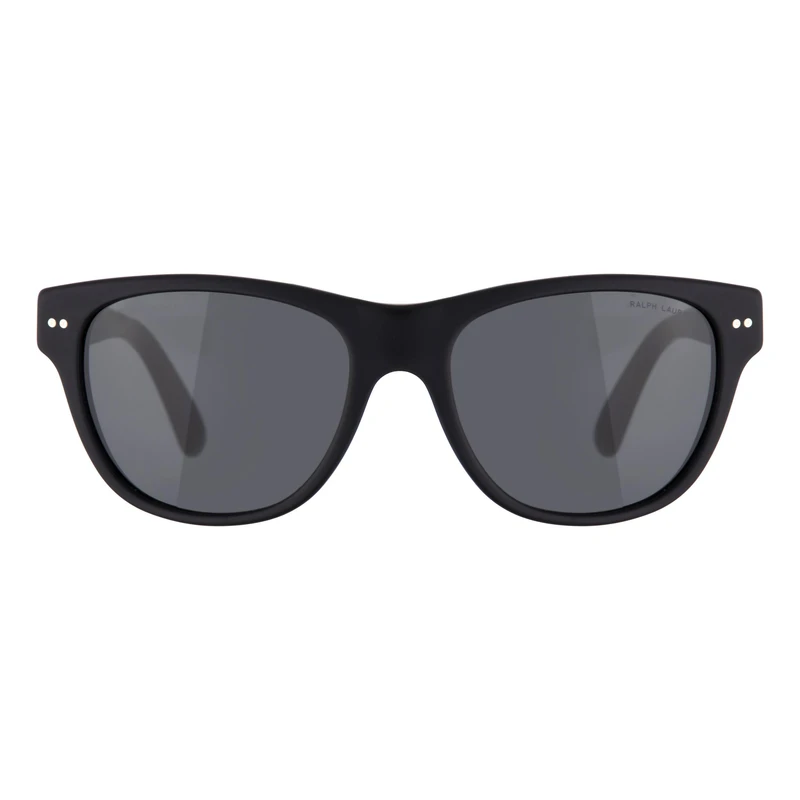 عینک آفتابی ویفرر (Wayfarer) رالف لورن مدل 0PH4080-528487