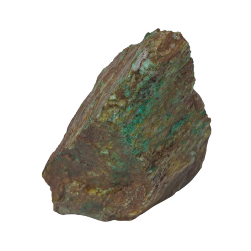 سنگ راف مس کد 02