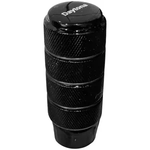سردنده مدل دیتونا - BLK