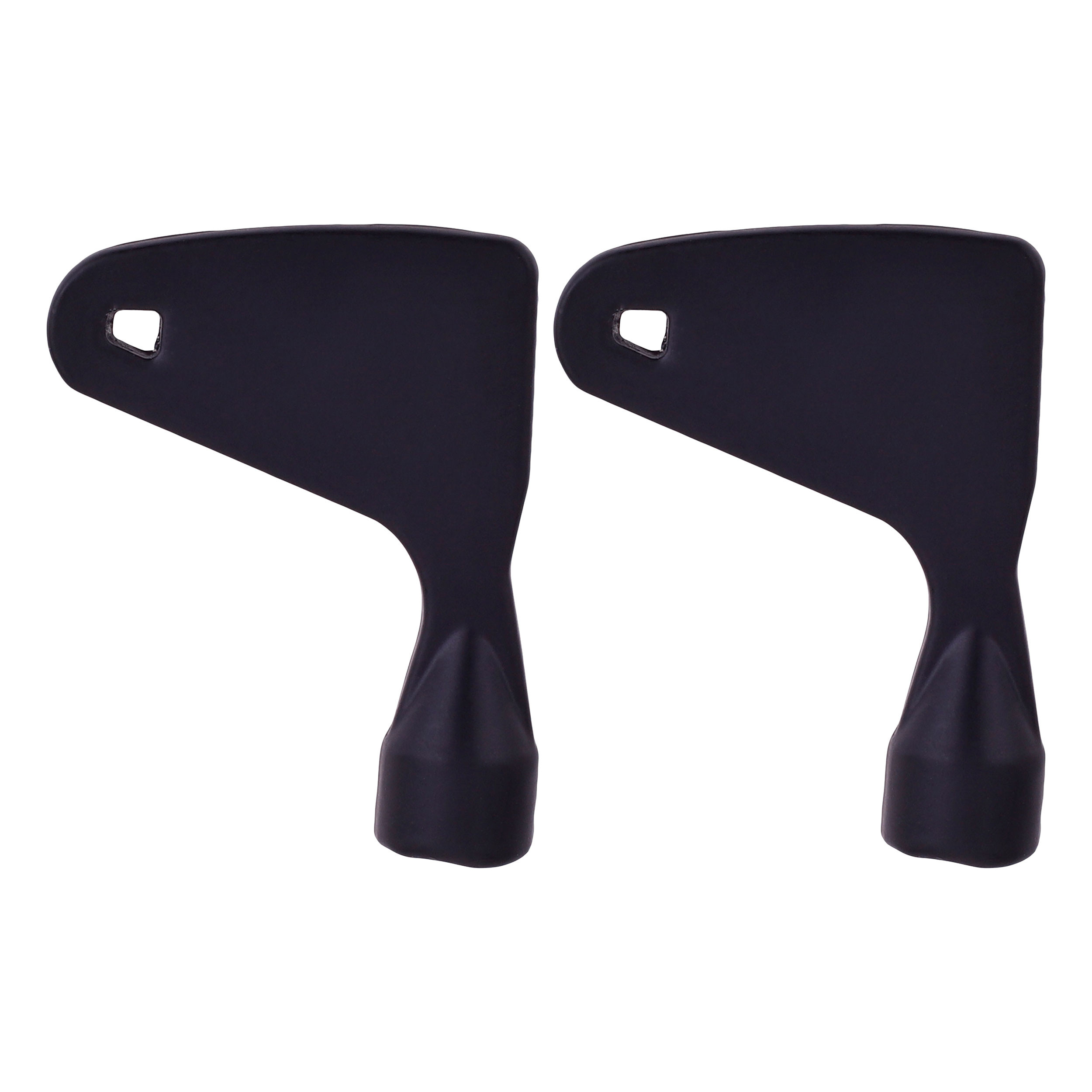 کلید آسانسور آرمان لیفت مدل KEY-T12-BL-2P بسته 2 عددی