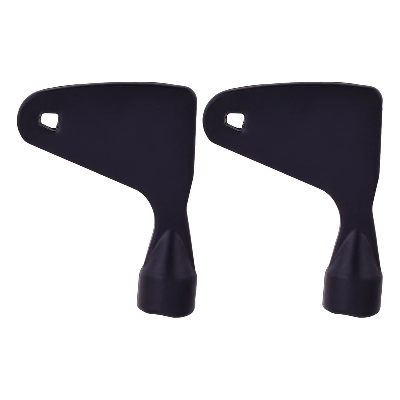 کلید آسانسور آرمان لیفت مدل KEY-T12-BL-2P بسته 2 عددی