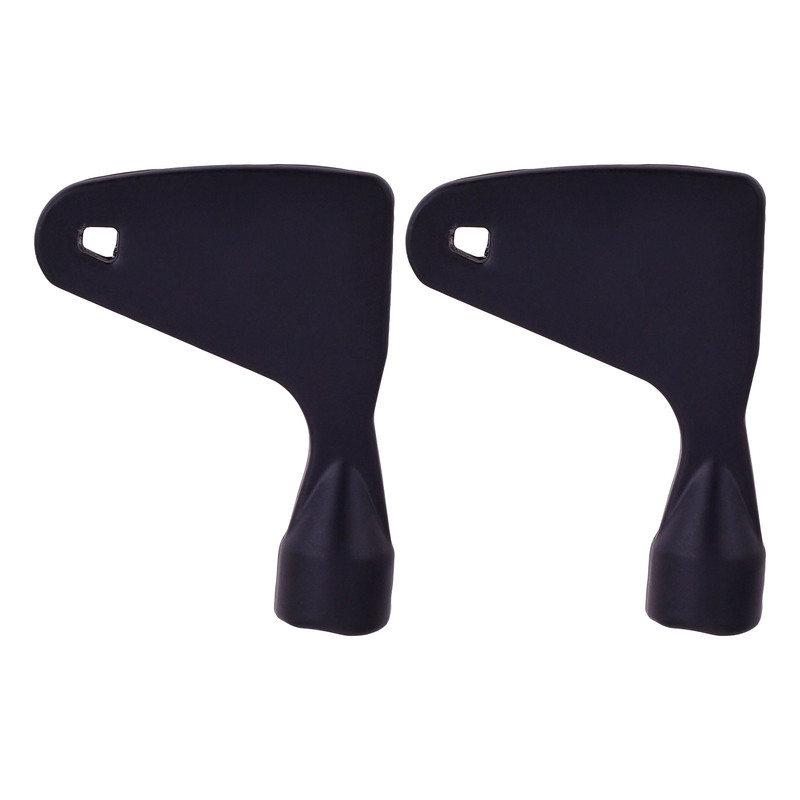 کلید آسانسور آرمان لیفت مدل KEY-T12-BL-2P بسته 2 عددی