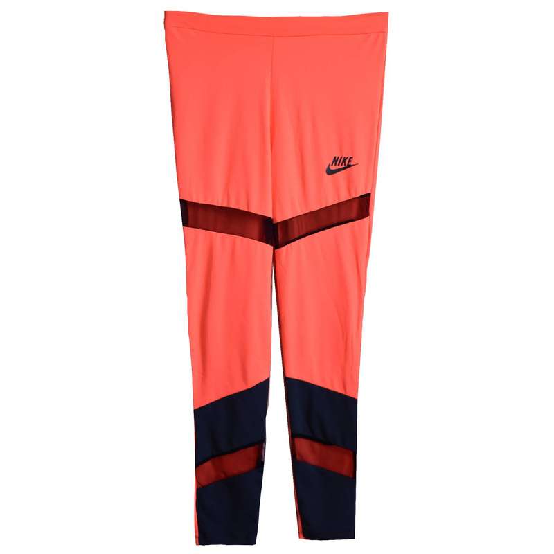 لگینگ زنانه مدل 248