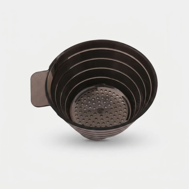 صافی سینک بازن مدل TG-105540