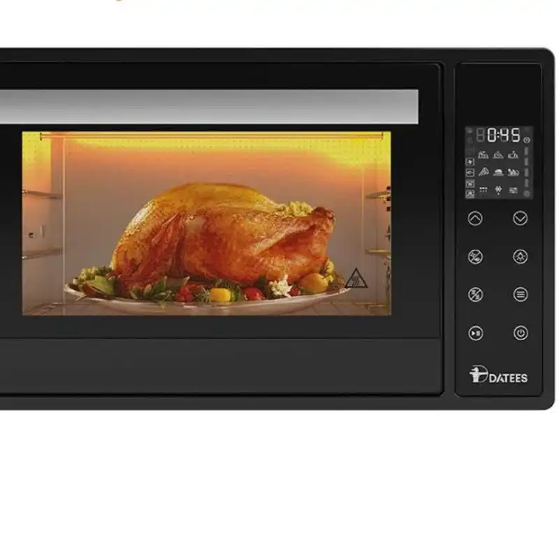 آون توستر داتیس مدل DT-865