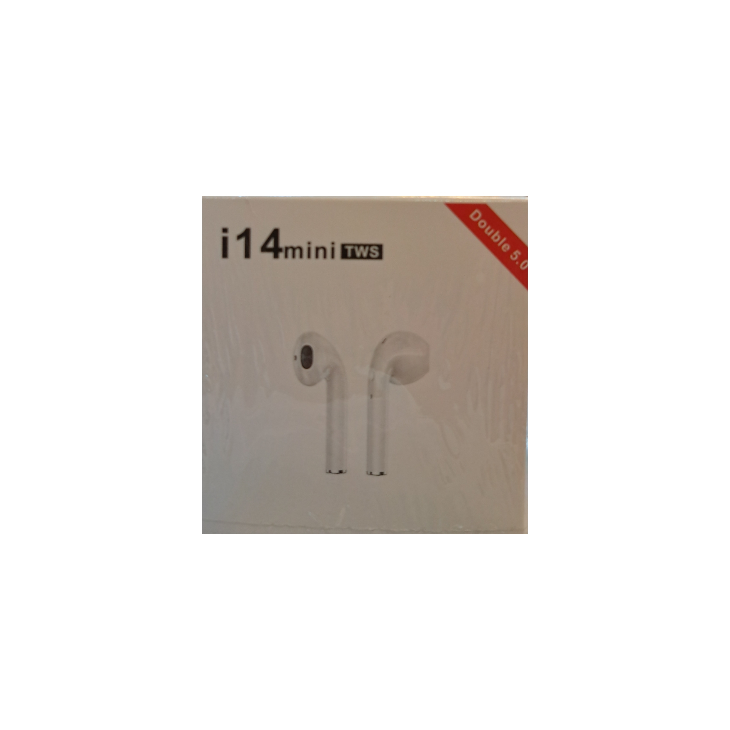 هندزفری بلوتوثی مدل i14Mini TWS