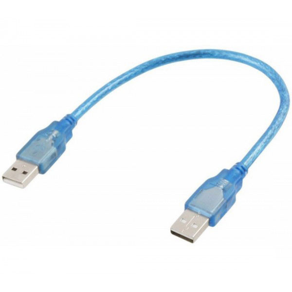 مودم 4G ایرانسل مدل FD-C40 H1 به همراه سیم کارت 4G