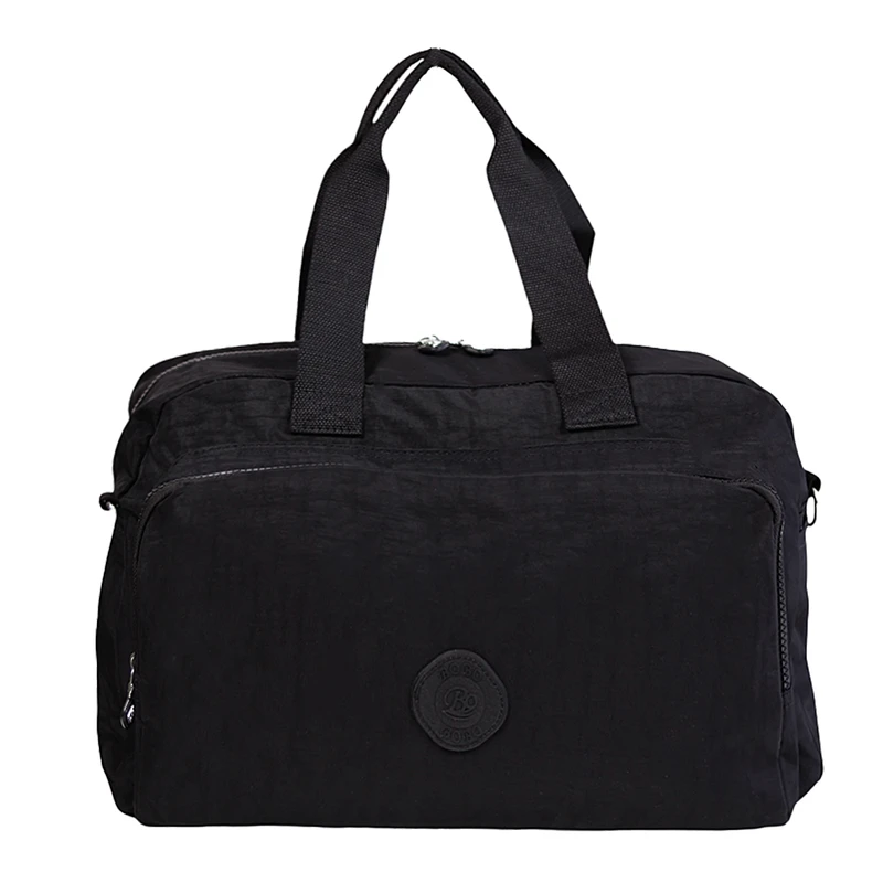 ساک سفری بوبو مدل 9937