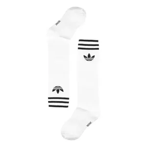 جوراب ورزشی ساق بلند مردانه مدل GS-M-opt-74874