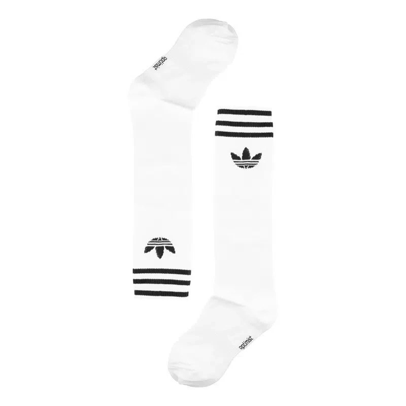 جوراب ورزشی ساق بلند مردانه مدل GS-M-opt-74874