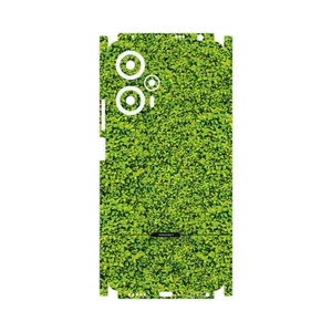 MAHOOT Leafs-FullSkin Cover Sticker for Xiaomi Poco F5