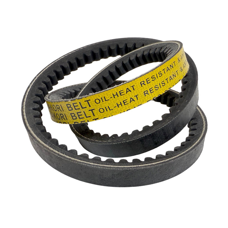 تسمه صنعتی ساکوری مدل AX32